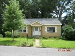 4202 23rd Avenue Meridian, MS 39305 - Image 800961