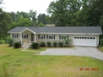 3205 West Druid Cir Meridian, MS 39307 - Image 800962