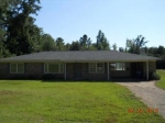 1642 Marion Russell Meridian, MS 39301 - Image 800959