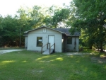 4825 Lloyd Street Moss Point, MS 39563 - Image 800996