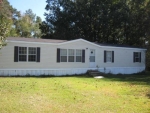 5309 MINI FARM RD LOT C Meridian, MS 39301 - Image 800917