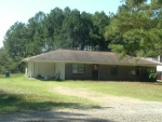 1866%20Bunk%20Newell%20Road Meridian, MS 39301 - Image 800919