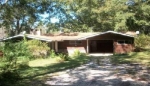 2919 IndianTown Road Moss Point, MS 39562 - Image 800998