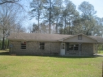 9820 BRIARCLIFF DR Moss Point, MS 39562 - Image 800999