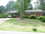 6217 OLD 8TH STREET Meridian, MS 39307 - Image 800920