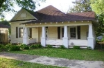 408 New York Avenue Mccomb, MS 39648 - Image 800916