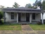 1901 M L K Drive Meridian, MS 39305 - Image 800923