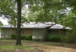 1017 Harrison Dr Mccomb, MS 39648 - Image 800903