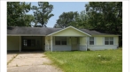 2918 Dantzler St Moss Point, MS 39563 - Image 800978