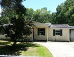 7704 Old Mobile Hwy Moss Point, MS 39562 - Image 800974