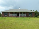 8009 Coda Rd Moss Point, MS 39562 - Image 800973