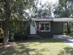 2824 Bellview Ave Moss Point, MS 39563 - Image 800969