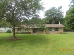 13817 Wolf Ridge Rd Moss Point, MS 39562 - Image 800975