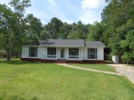 3909 Fairhaven Dr Moss Point, MS 39562 - Image 800976