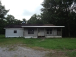 8821 Orange Lake Rd Moss Point, MS 39562 - Image 800980