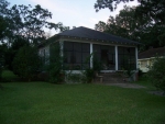 620 Pennsylvania Ave Mccomb, MS 39648 - Image 800901