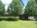 2164 Quinlivan Rd Mccomb, MS 39648 - Image 800902