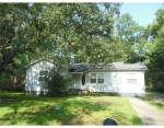 3037 Woodlawn Ave Moss Point, MS 39563 - Image 800972