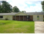 8920 Bolen Rd Moss Point, MS 39562 - Image 800971