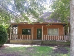 2210 Jefferson Ave Moss Point, MS 39563 - Image 800977