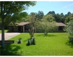 3801 Kelly St Moss Point, MS 39563 - Image 800970