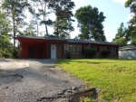 5233 Ash Ave Meridian, MS 39307 - Image 800940