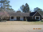 1621 Pope Circle Mccomb, MS 39648 - Image 800905