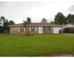 4036 Karen St Moss Point, MS 39563 - Image 800979