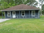 3800 Jeffery Rd Moss Point, MS 39562 - Image 800982