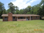 6401 Gregory St Moss Point, MS 39563 - Image 800981