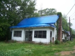 1115 Pearl River Ave Mccomb, MS 39648 - Image 800904