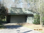 4421 22nd Ave Meridian, MS 39301 - Image 800950