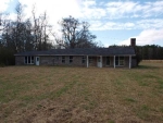 385 Branch Estates Rd Meridian, MS 39301 - Image 800943