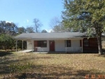 6913 Barnes Rd Moss Point, MS 39563 - Image 800989