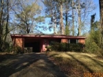 2401 51st Ave Meridian, MS 39307 - Image 800948