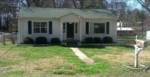 601 57th Ave Meridian, MS 39307 - Image 800945