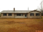 7135 Espey Rd Meridian, MS 39305 - Image 800952