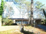 3204 16th Avenue Meridian, MS 39305 - Image 800953