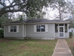 2901 Bellview Ave Moss Point, MS 39563 - Image 800992