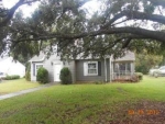 3207 Dantzler St Moss Point, MS 39563 - Image 800994