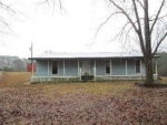 9614 Highway 495 Meridian, MS 39305 - Image 800951