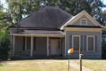 415 Virginia Avenue Mccomb, MS 39648 - Image 800909