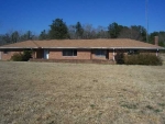 3045 Highway 98 E Mccomb, MS 39648 - Image 800907