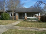 616 Louisiana Ave Mccomb, MS 39648 - Image 800906