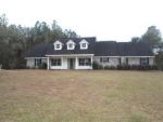 5004 Fish Lodge Rd Meridian, MS 39307 - Image 800956