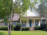 3800 62nd Ave Meridian, MS 39307 - Image 800949