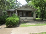 313 Elmwood St Mccomb, MS 39648 - Image 800908