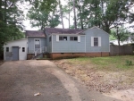 807 21st St Mccomb, MS 39648 - Image 800911