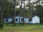 12935 Forts Lake Road Moss Point, MS 39562 - Image 801000