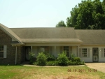 7059 Dewberry Cv Olive Branch, MS 38654 - Image 801076